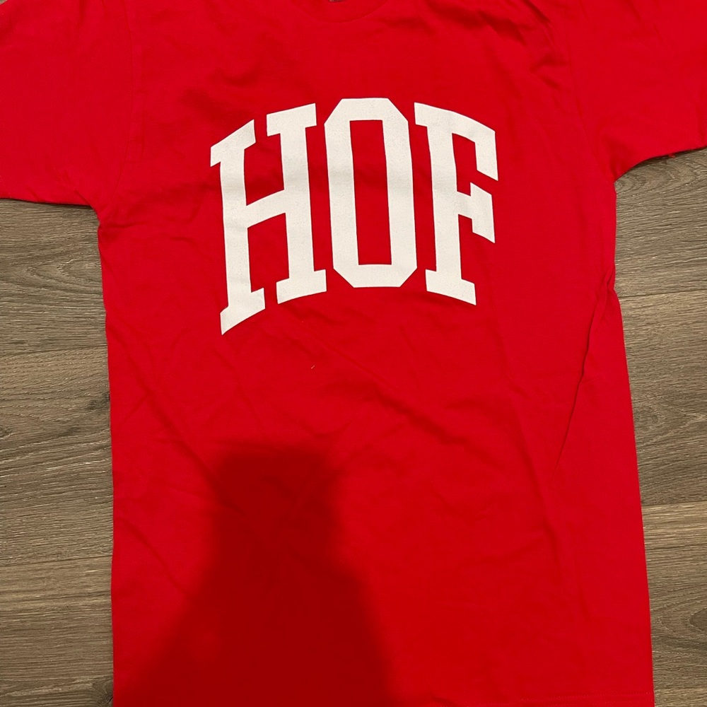 🔥Rod Wave Concert Shirt🔥